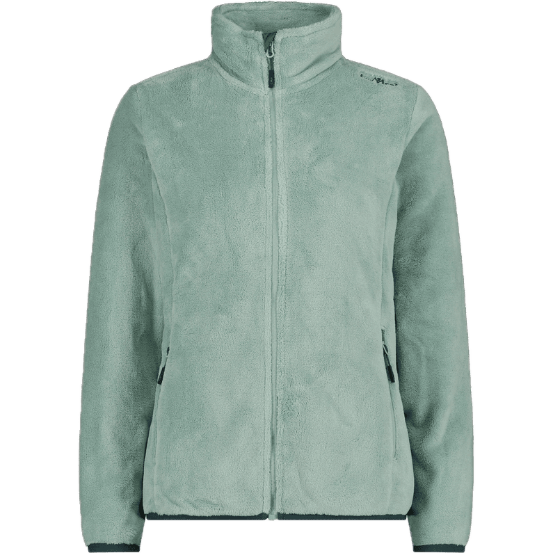 Idee regalo trekking sotto i 50€: il Natale perfetto per chi ama la montagna 5 1068461 478 pic1 senza sfondo