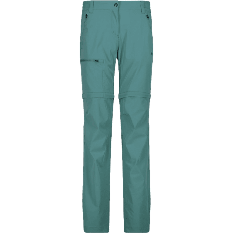 Idee regalo trekking sotto i 50€: il Natale perfetto per chi ama la montagna 6 1124113 049 pic1 senza sfondo