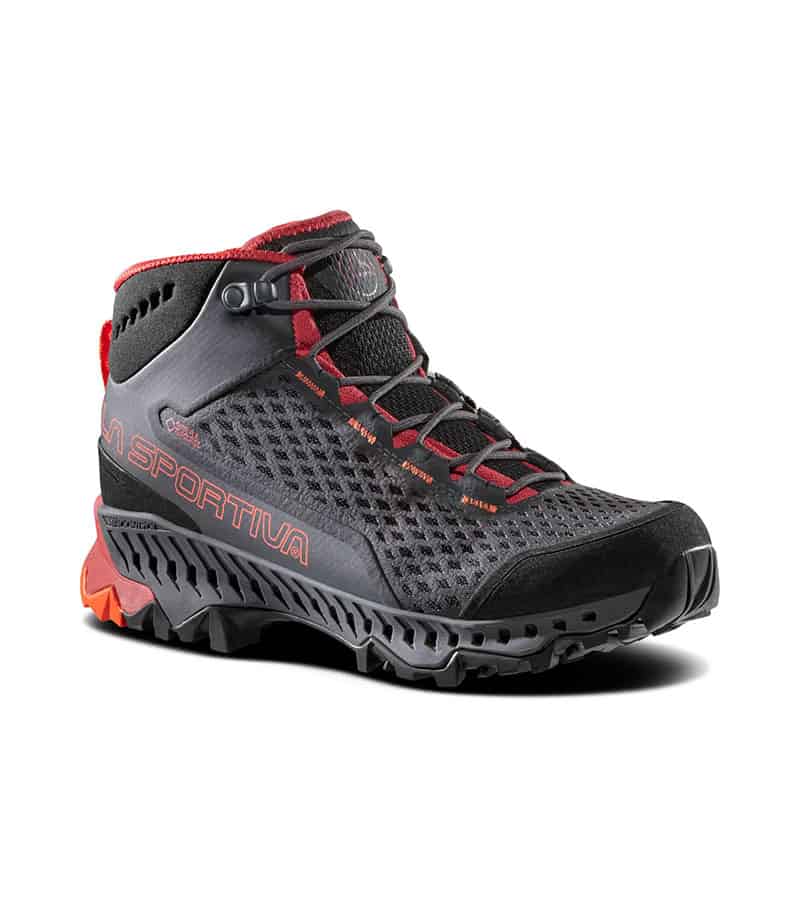 Stream GTX – La Sportiva Gore-tex Surround