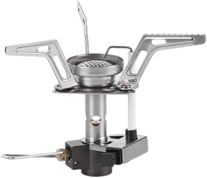 51VuQgXabbL. AC SX679