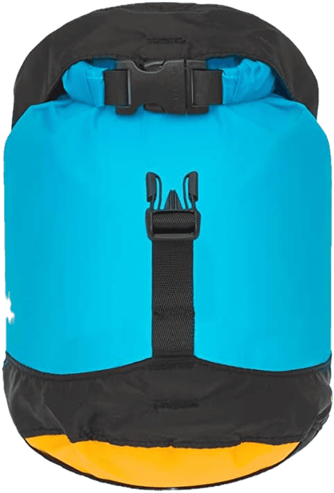 Idee regalo trekking sotto i 50€: il Natale perfetto per chi ama la montagna 15 51WaatoMFxL senza sfondo. AC SY879