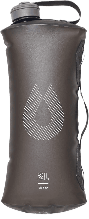 Idee regalo trekking sotto i 50€: il Natale perfetto per chi ama la montagna 12 61fB2lbbIOL senza sfondo. AC SY879