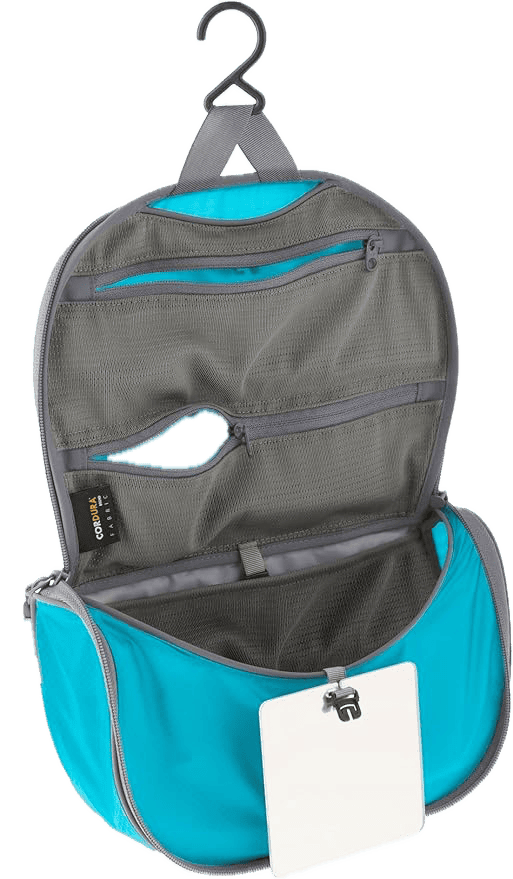 Idee regalo trekking sotto i 50€: il Natale perfetto per chi ama la montagna 11 71L3aVjcOL senza sfondo. AC SY879