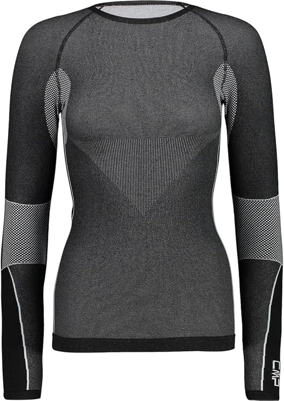 71WniFicCvL. AC SX569