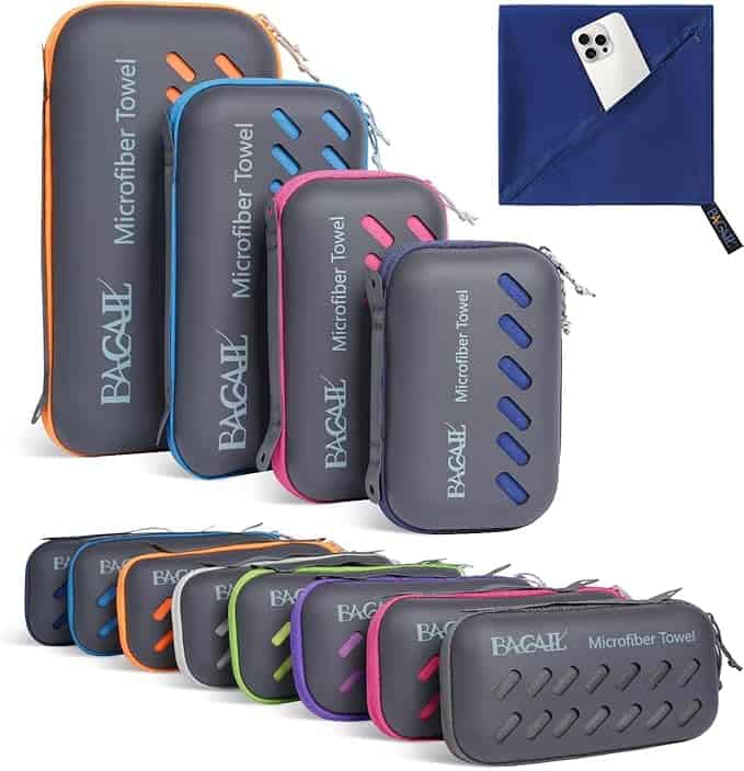 71wHJ934pL. AC SX679