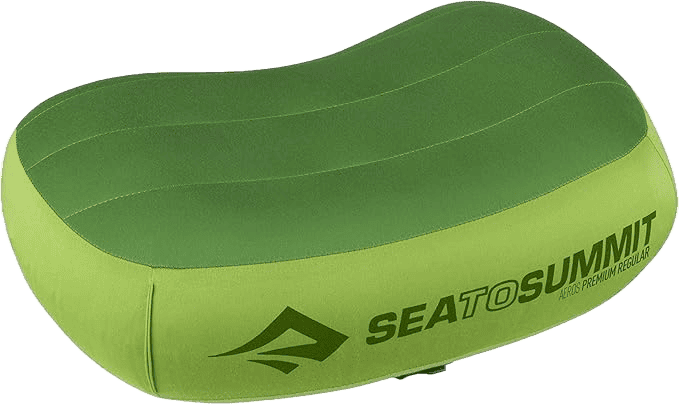 Idee regalo trekking sotto i 50€: il Natale perfetto per chi ama la montagna 14 81YDqumCuL senza sfondo. AC SX679