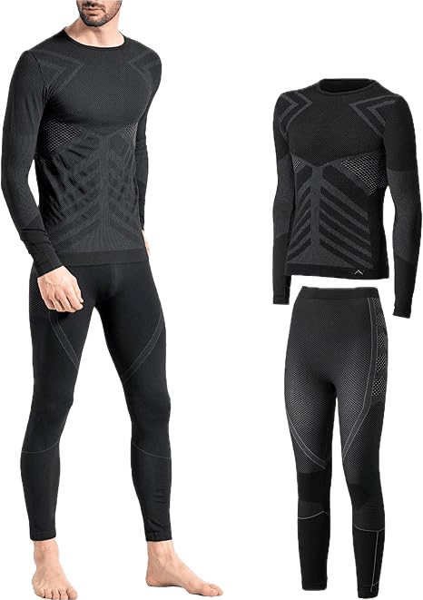 Idee regalo trekking sotto i 50€: il Natale perfetto per chi ama la montagna 3 81Z19CUCHBL senza sfondo. AC SX466