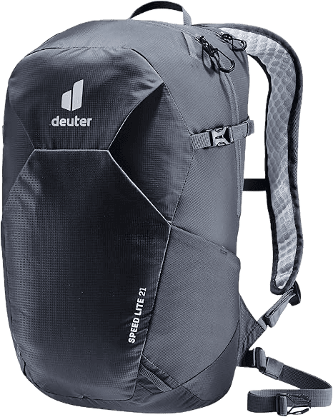 Idee regalo trekking sotto i 50€: il Natale perfetto per chi ama la montagna 2 81eN5XBsqsL senza sfondo. AC SX466