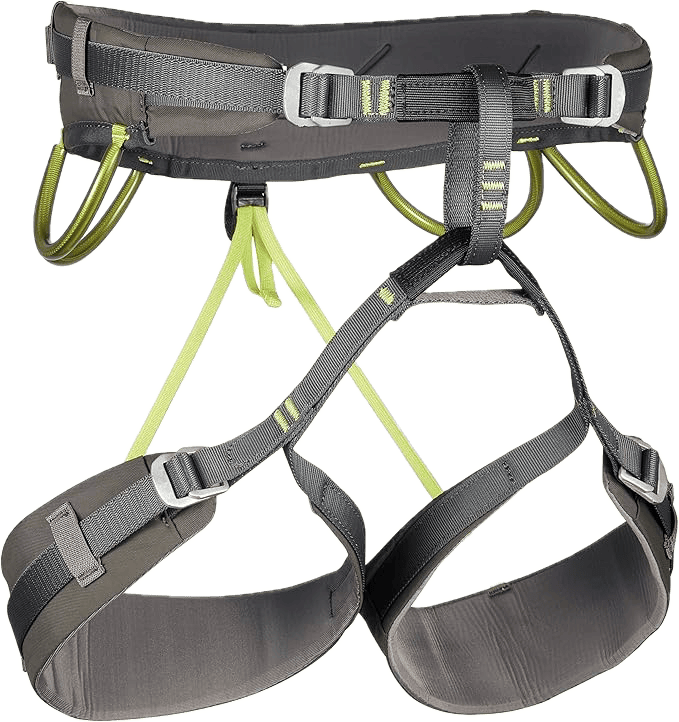 Idee regalo trekking sotto i 50€: il Natale perfetto per chi ama la montagna 4 91dAU2 DKHL senza sfondo. AC SX679