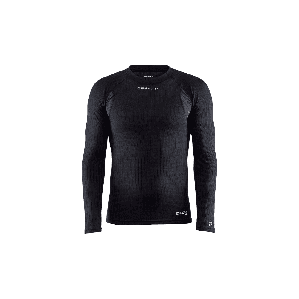 Maglia termica Active Extreme X di Craft