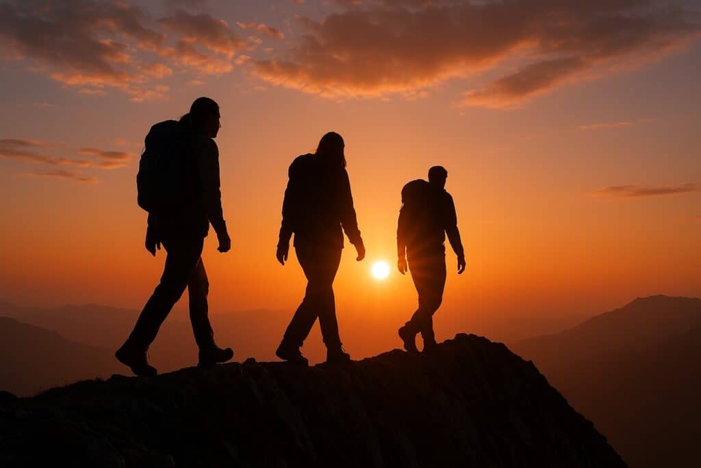 ChatGPT Image 8 nov 2025 23 54 11