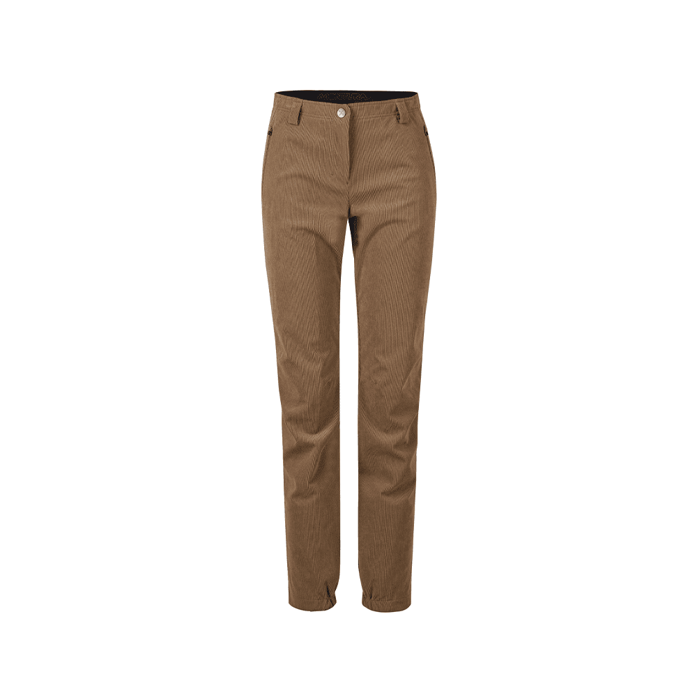 Discovery Pants Montura