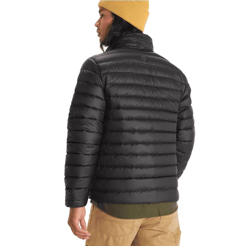 Highlander JKT di Marmot