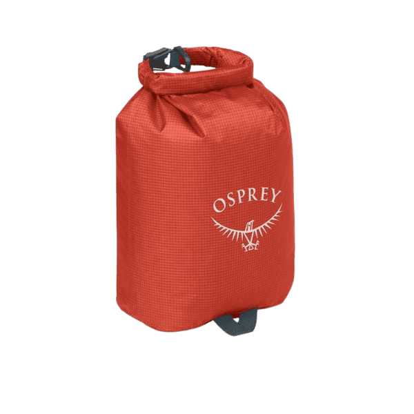 Immagini da scontornare 1 2