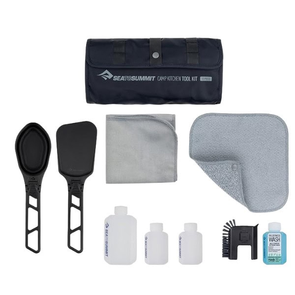 Idee regalo trekking sotto i 50€: il Natale perfetto per chi ama la montagna 13 Immagini da scontornare 12 1