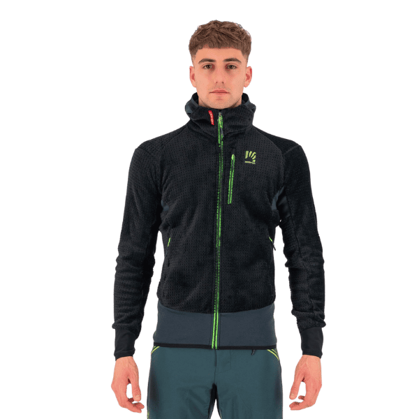 Immagini da scontornare 13