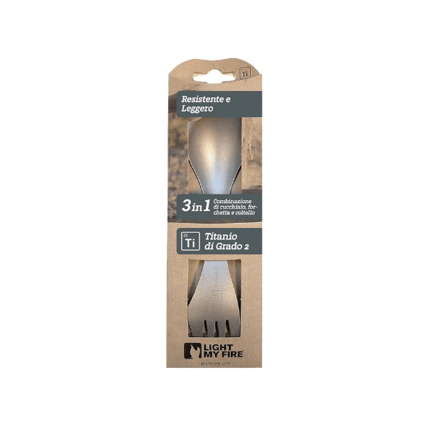 idee regalo outdoor sotto i 20€