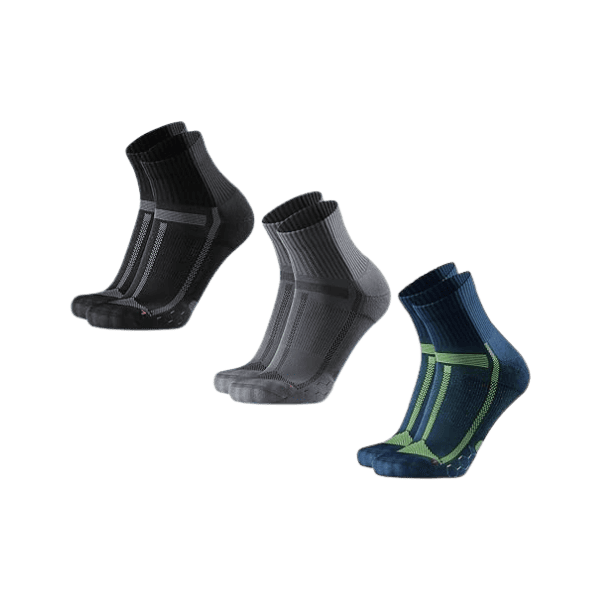 Immagini da scontornare 2 2