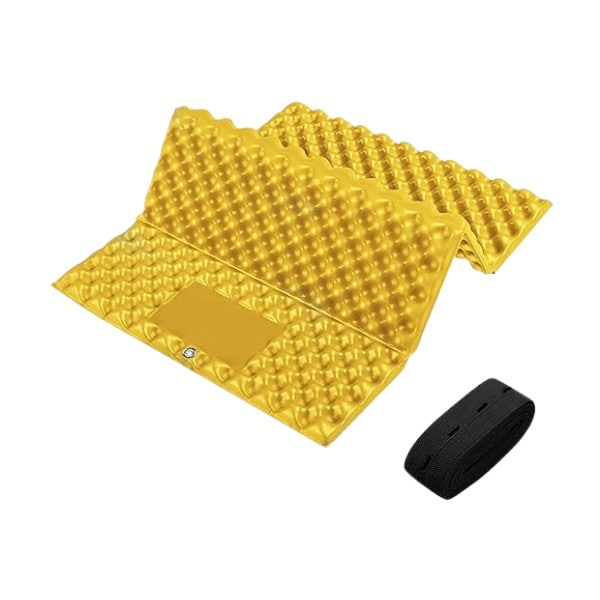 Immagini da scontornare 3 2