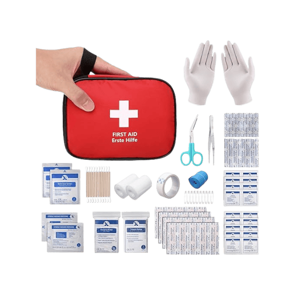 Immagini da scontornare 4 1