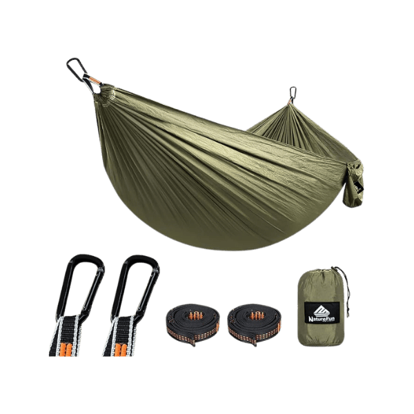 Immagini da scontornare 5 2