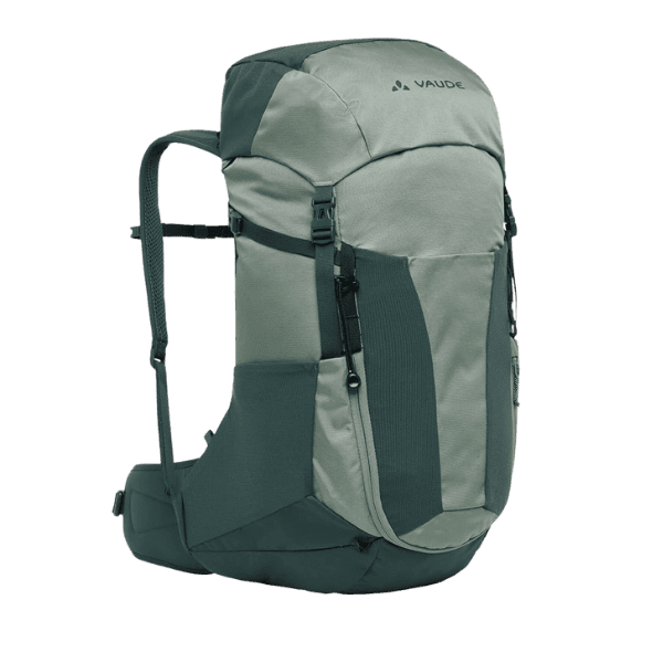 Cosa portare Cammino di Santiago