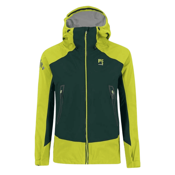 Immagini da scontornare 6