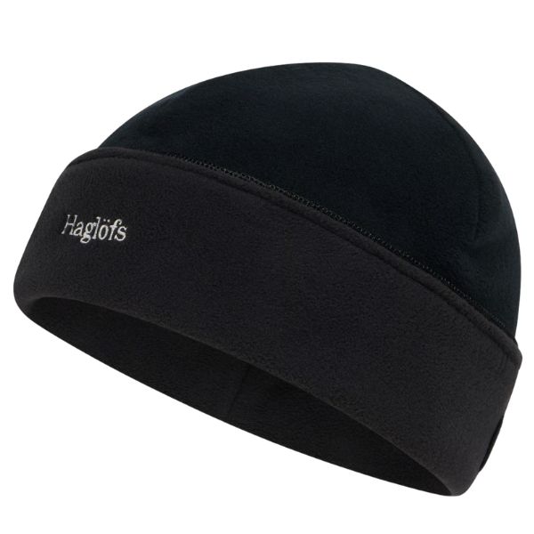 Immagini da scontornare