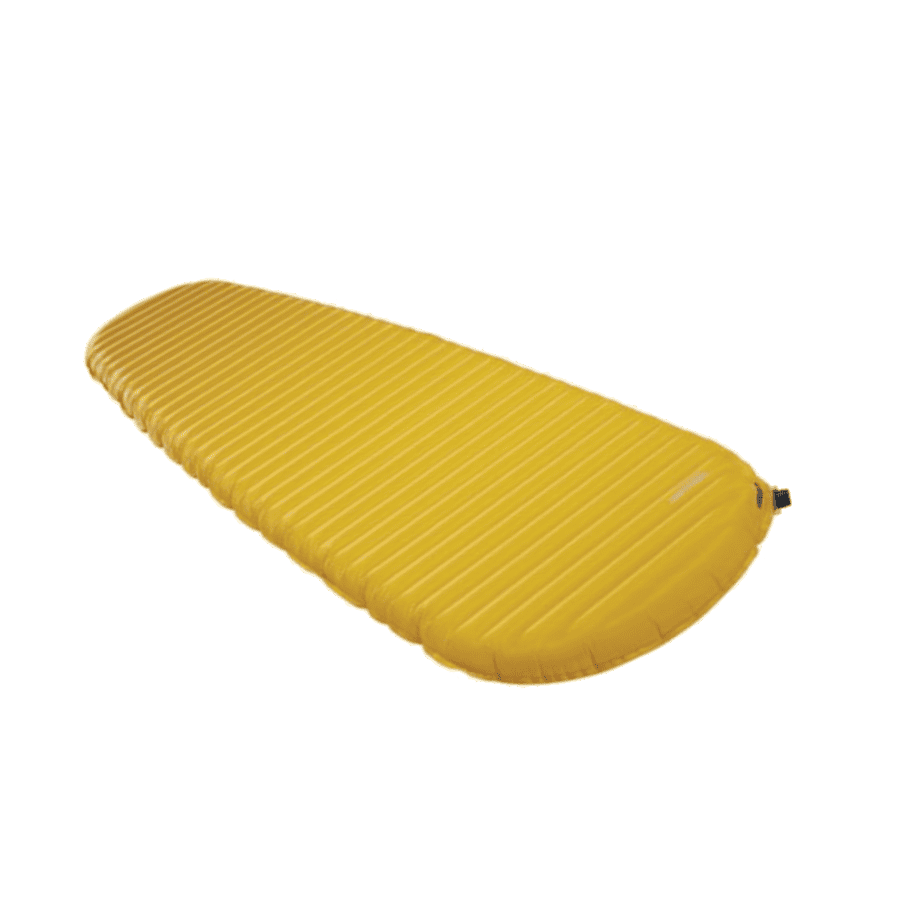 NeoAir® XLite™ NXT Sleeping Pad Thermarest