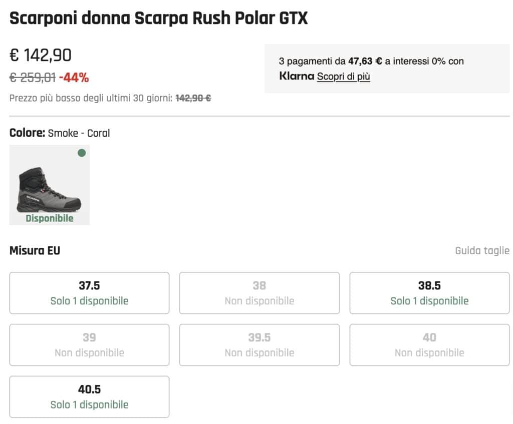 Screenshot 2025 11 08 alle 19.56.31