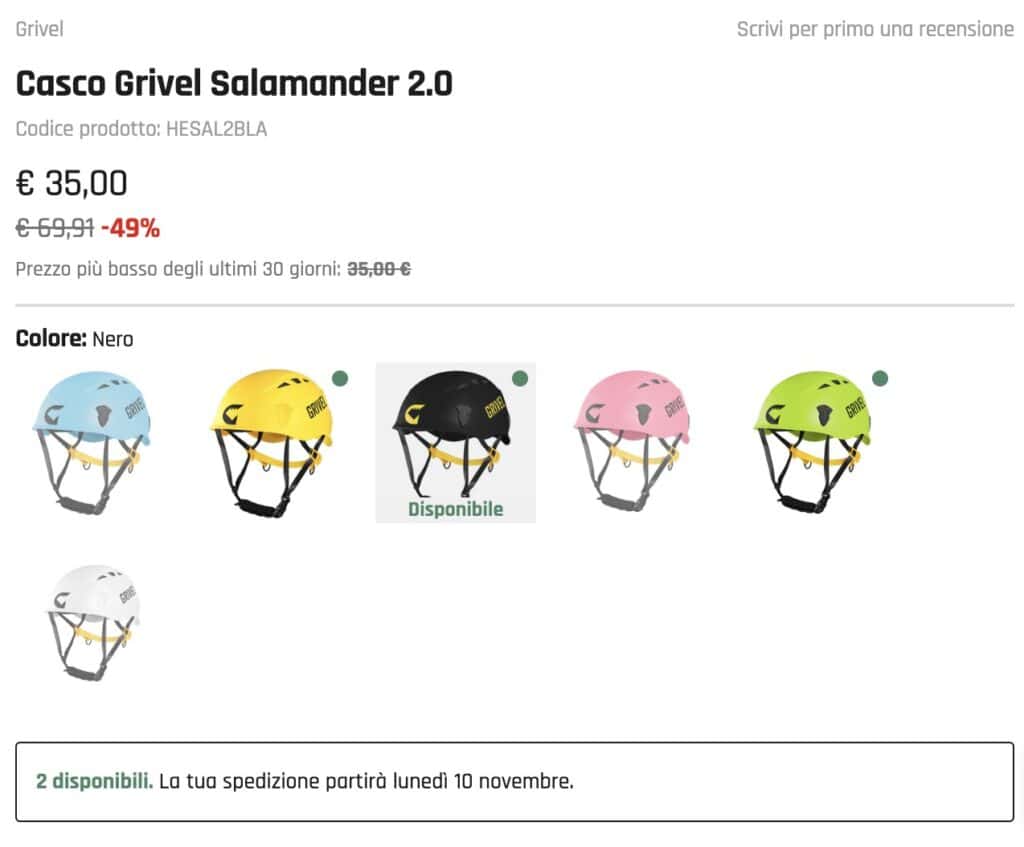 Screenshot 2025 11 08 alle 20.18.02