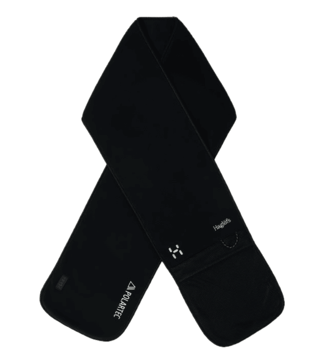 Screenshot 2026 04 19 alle 00.47 senza sfondo.25