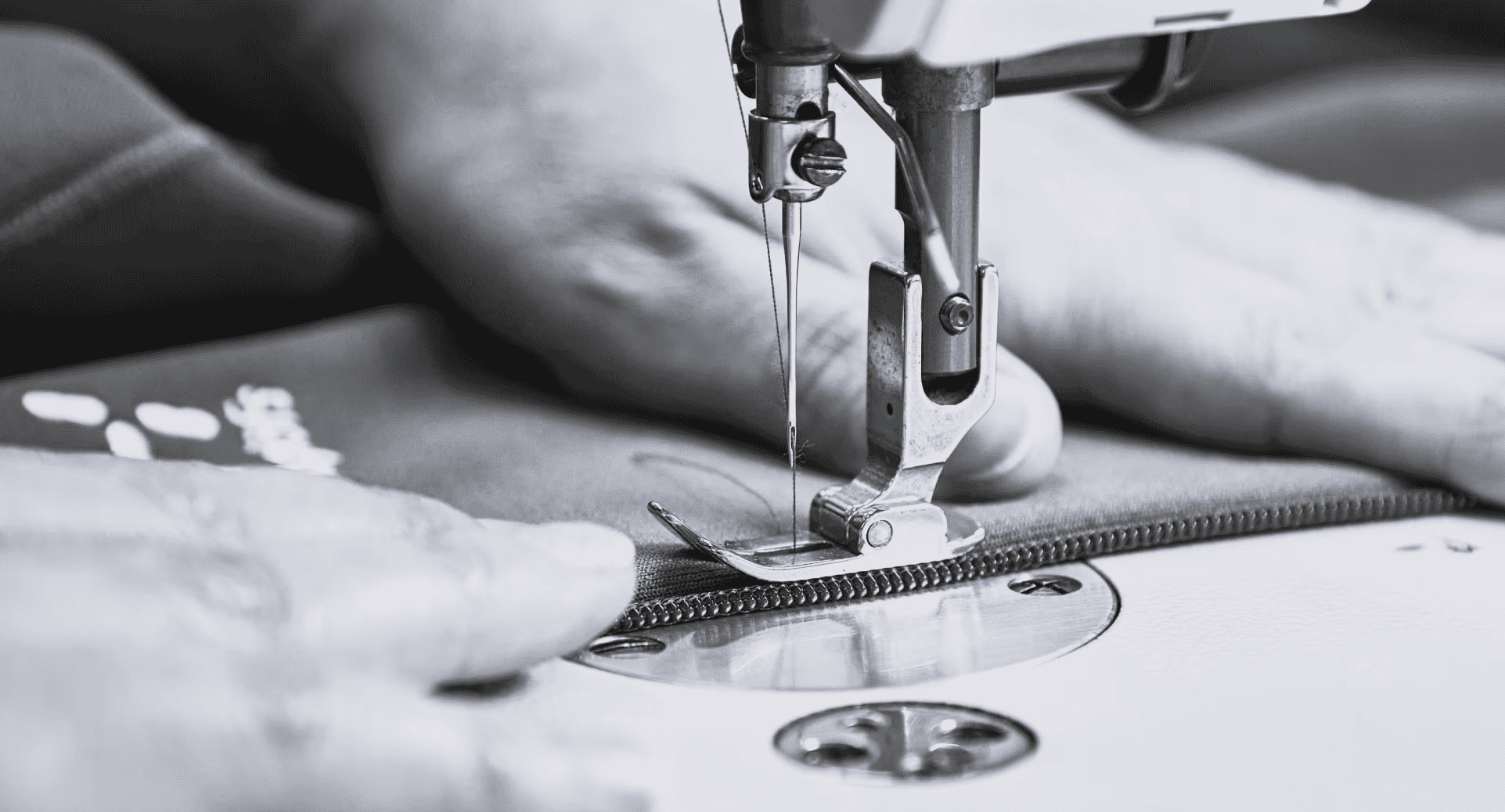 Screenshot 2026 04 19 alle 00.51.37