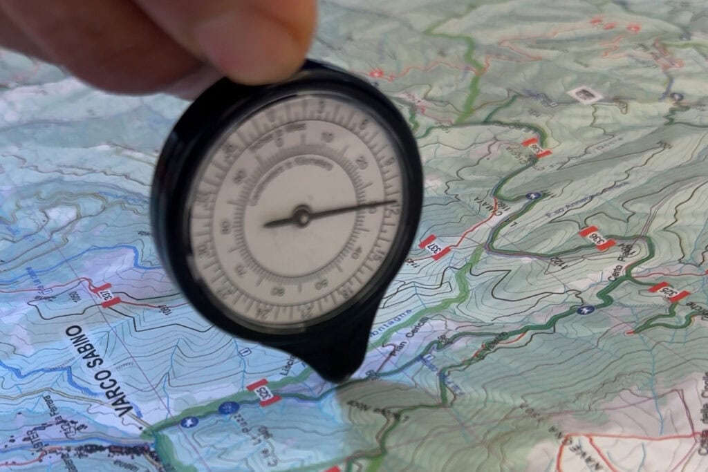 Diventare Guida Escursionistica GAEE: trasformare la passione in professione 1 guida escursionistica