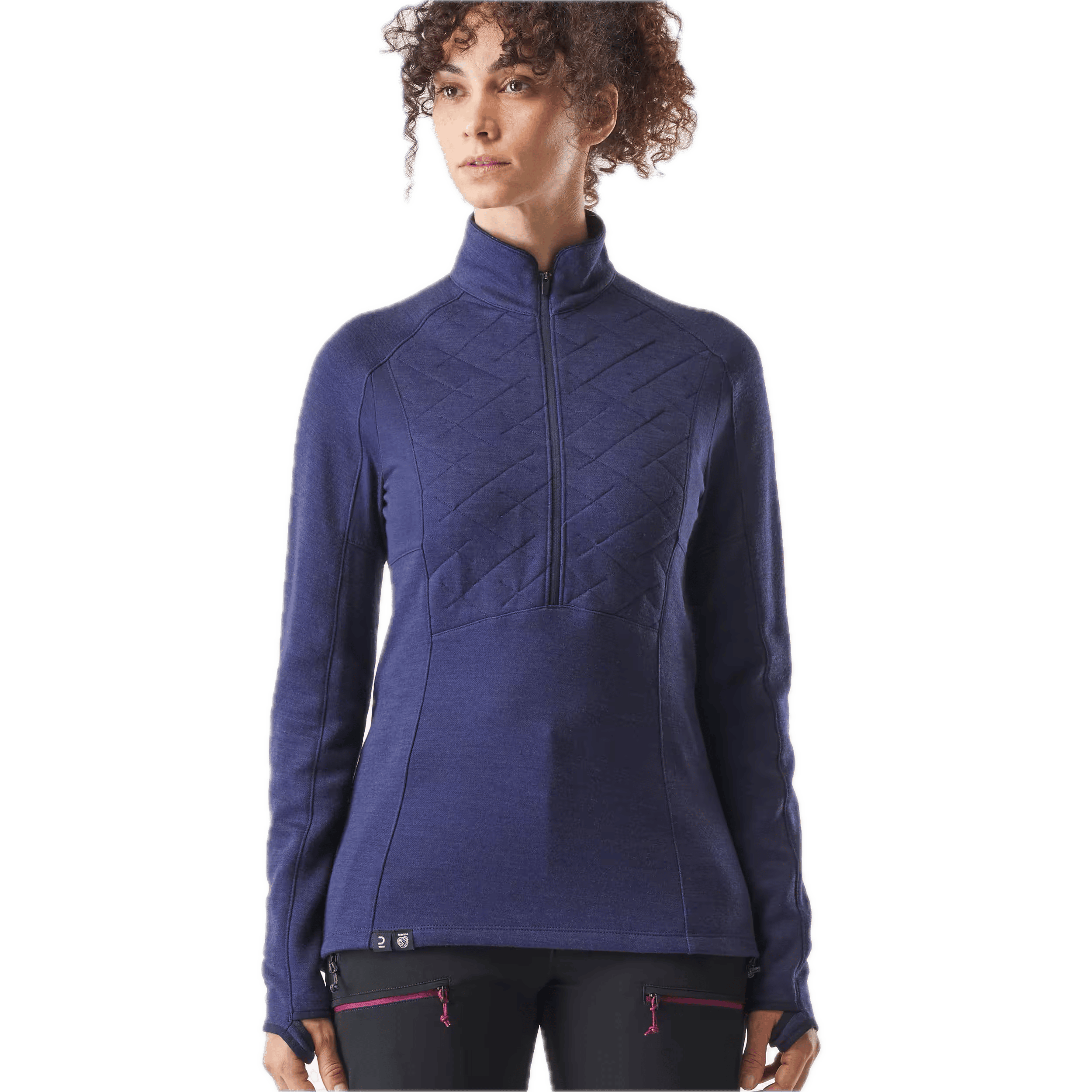 Idee regalo trekking sotto i 50€: il Natale perfetto per chi ama la montagna 8 picture 1 senza sfondo