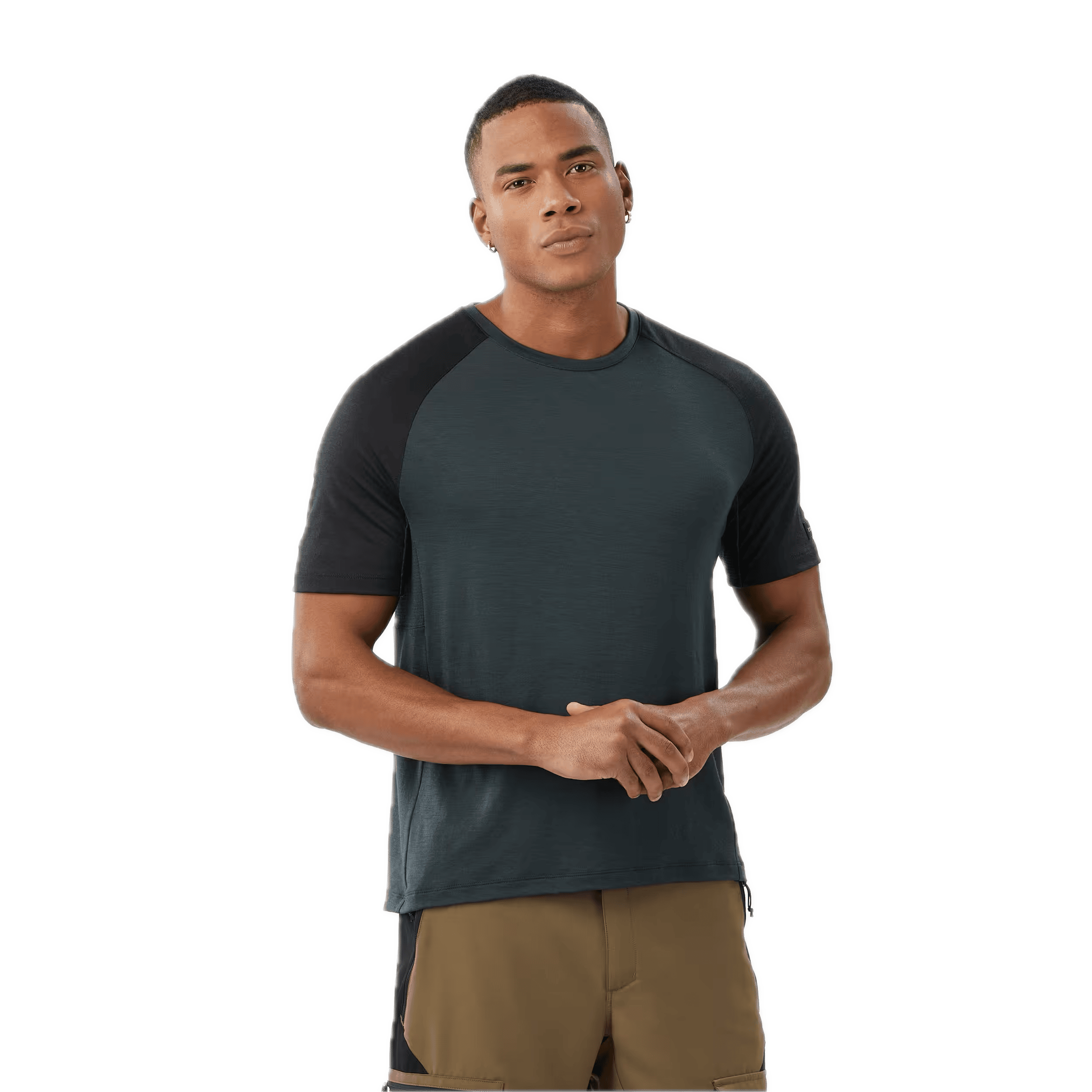 Idee regalo trekking sotto i 50€: il Natale perfetto per chi ama la montagna 9 picture 2 senza sfondo